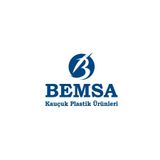 bemsa kauçuk Fiat Tempra Tipo Kapı İç Kasa Fitili 4 Kapı Takım Lastik