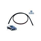 bemsa kauçuk plastik ürünleri Opel İnsignia Tavan Çıtası-Tavan Fitili (2008-2017)