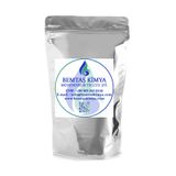BEMTAŞ KİMYA 1 Kg Potasyum Hidroksit Saf Koh Potas Kostik Potassium Hydroxide Potasyum Hidroksit