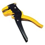 Bemy Ticaret 0.2-6 mm Kablo Soyucu Kablo Soyma Pensesi Kablo Sıyırıcı Crimper Sıyırma Kesici Pense
