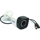Bemy Ticaret 4in1 Bullet 2mp 3.6mm AV-BF236AHD 1/2.8 Cmos 40METRE 4in1 Ahd,cvı,tvı Kamera
