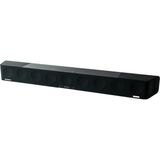 Bemy Ticaret Ambeo Soundbar Max - Dolby Atmos, Dts: x ve Mpeg-H ile Uyumluluk, Ambeo 3D Ses Teknolojisi, 5.1.4 Ses Deneyimi - Siyah