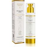 Bemy Ticaret Beyazlatıcı | Kararma Giderici Krem - Genital Bölge, Koltuk Altı, Bikini Bölgesi, Dirsek ve Vücut 100 ml