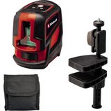 Bemy Ticaret Çapraz Çizgi Lazeri Tc-Ll 2 G 2270109