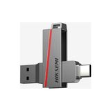 Bemy Ticaret HS-USB-E307C 32G U3 Flash Bellek