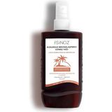 Bemy Ticaret Kusursuz Bronzlaştırıcı Güneş Yağı Spreyi 200 ml Hindistan Cevizi Kakao Havuç Yağı Içeren