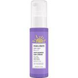 Bemy Ticaret Leke Karşıtı Güneş Kremi Spf 50+ Pa++++ – Yeni Nesil Kore Filtreli, Alfa-Arbutin & Niasinamid Içerikli, Leke Görünümüne Karşı Güneş Koruyucu, 50 ml