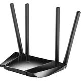Bemy Ticaret LT400 N300 Wifi 4g Lte Modem Router, Sim Kartlı, Yüksek Kazançlı Antenler, Fdd, Ddns, Vpn, Cloudflare, Tak ve Çalıştır