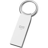 Bemy Ticaret PD175 Metal USB Flash Bellek 32 GB