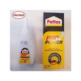 Bemy Ticaret Pro Power Güçlü Hızlı Süper Japon Yapıştırıcı Metal,deri,ahşap,kauçuk,plastik,yapıştırıcı - KS515634685465