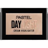 Bemy Ticaret Profashion Daylight Cream Highlighter 11