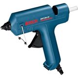 Bemy Ticaret Professional Gkp 200 Ce Tutkal Tabancası (500 W, Yapıştırma Performansı: 30 Gr/dak)