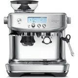 Bemy Ticaret SES878 Bss The Barista Pro™ Espresso Makinesi