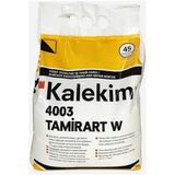 Bemy Ticaret Tamirart W Tamir Harcı, 5kg