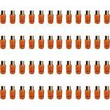 Bemy Ticaret Tek Kullanımlık Otel Kamp Seyehat Saç Şampuanı - 30CC / 30 Ml. - 50 Adet