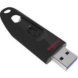 Bemy Ticaret Ultra 64 GB USB 3.0 Flash Bellek - SDCZ48-064G-U46