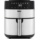 Bemy Ticaret Uno Chefry Sıcak Hava Fritözü/airfryer