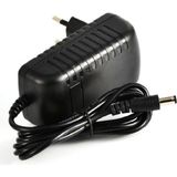 Bemy Ticaret Uyumlu 24 Volt 1 Amper 24V 1A 1AH Şarjlı Matkap Vidalama Şarj Cihaz Yerli Adaptör