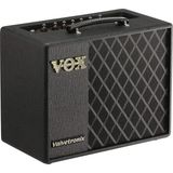 Bemy Ticaret Valvetronix VT20X Elektro Gitar Amfisi