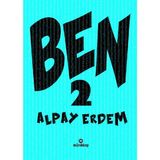 Ben 2 - Alpay Erdem