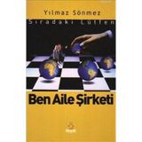 BEN AILE ŞİRKETİ : SIRADAKİ LÜTFEN - YILMAZ SÖNMEZ