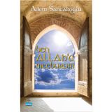 Ben Allah’a Mecburum - Adem Sancaroğlu