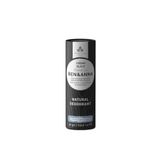 BEN ANNA Ben & Anna Deo Stick Urban Black 40gr