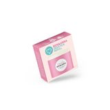 BEN ANNA Ben & Anna Love Me Refill Deodorant Stick 40 gr | %100 Doğal Vegan, Alüminyum İçermez Nemlendirici