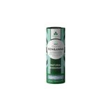 BEN ANNA Ben & Anna Mint Natural Vegan Deodorant Stick 40 G