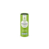 BEN ANNA Ben & Anna Persian Lime Vegan Deodorant Stick 40 G