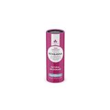 BEN ANNA Ben & Anna Pink Grapefruit Vegan Deodorant Stick 40 G