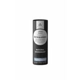 Ben & Anna Deo Stick Urban Black 40Gr
