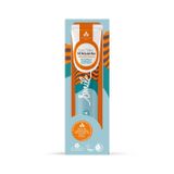 Ben & Anna Diş Macunu Cinnamon+Orange 75 ml