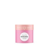Ben Anna Love Me Refill Deodorant 40 Ml