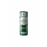 Ben & Anna Mint Natural Vegan Deodorant Stick 40 G