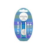 Ben & Anna Pure 6 gr Doğal Lip Balm