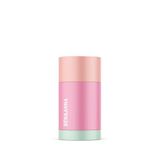 Ben Anna Refill Love Me Refill Case Deodorant 40 Ml