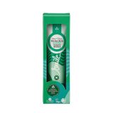 Ben & Anna Spearmint 75 ml Diş Macunu