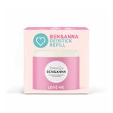Ben & Anna Stick Deodorant Refill 40 g