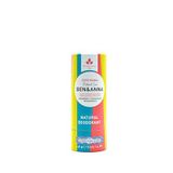 Ben Anna Vegan Coco Mania Doğal Deodorant 40 G