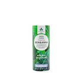 Ben Anna Vegan Green Fusion Doğal Deodorant 40 G