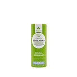 Ben Anna Vegan Persian Lime Natural Deodorant 40 G