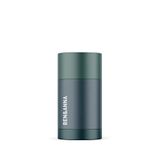 Ben Anna Vegan Refill Case + Refill Persian Lime Unisex Deodorant 40 Ml