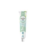 Ben Anna Vegan Toothpaste White Diş Macunu 75 Ml