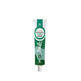 Ben Anna Vegantoothpaste Speatmint Diş Macunu 75 Ml