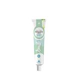 Ben & Anna White 75 ml Diş Macunu