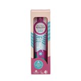 Ben & Anna Wildberry 75 ml Diş Macunu