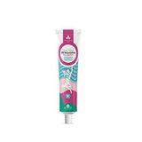 Ben Anna Wildberry Vegan Toothpaste Diş Macunu