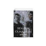 Ben Bem Olmalıyım - Göfan Dalo