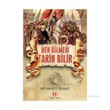 Ben Bilmem Tarih Bilir - Muammer Yılmaz